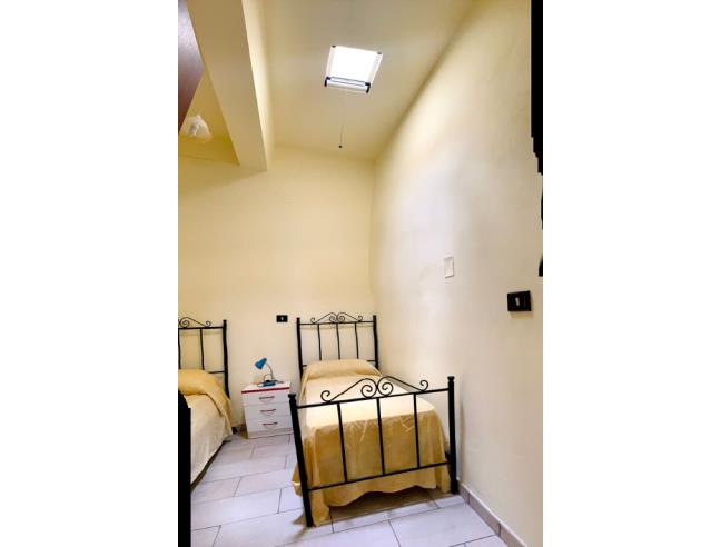 Anteprima foto 2 - Appartamento in Affitto a Reggio Calabria - Catona