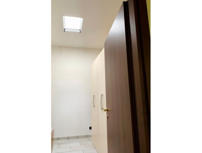 Anteprima foto 3 - Appartamento in Affitto a Reggio Calabria - Catona