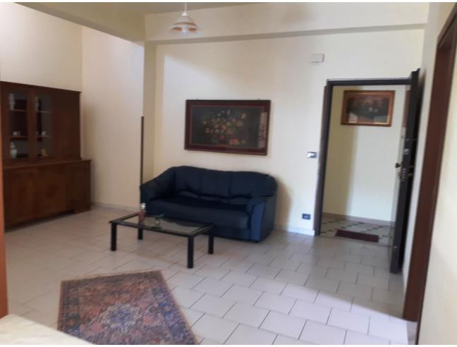 Anteprima foto 4 - Appartamento in Affitto a Reggio Calabria - Catona