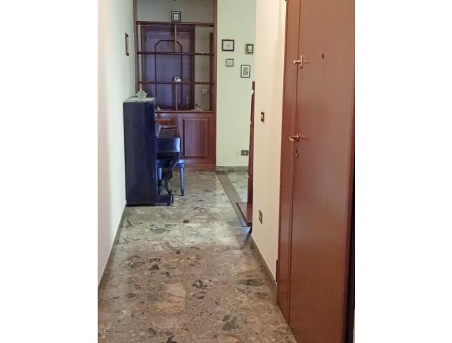 Anteprima foto 2 - Appartamento in Affitto a Reggio Calabria - Centro città