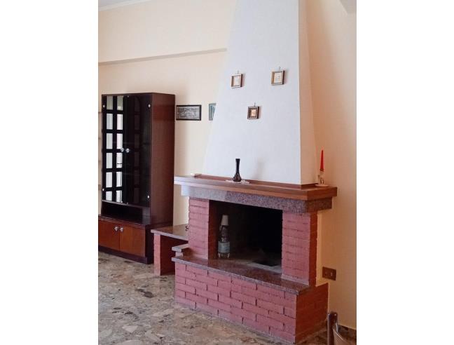 Anteprima foto 4 - Appartamento in Affitto a Reggio Calabria - Centro città