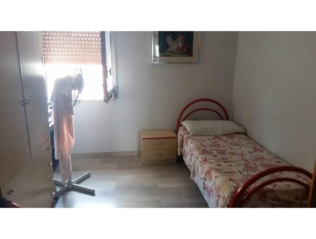 Anteprima foto 4 - Appartamento in Affitto a Reggio Calabria - Gallico