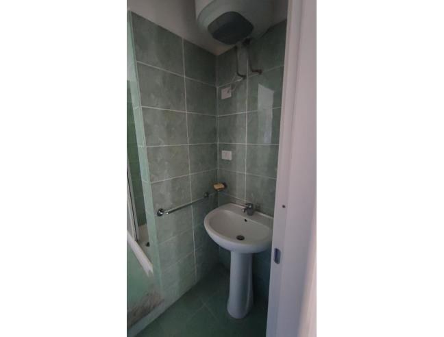 Anteprima foto 2 - Appartamento in Affitto a Reggio Calabria (Reggio Calabria)