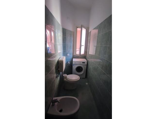 Anteprima foto 3 - Appartamento in Affitto a Reggio Calabria (Reggio Calabria)