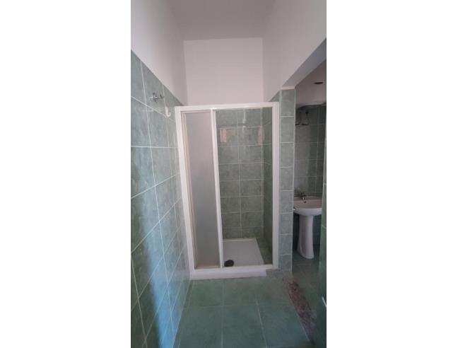 Anteprima foto 4 - Appartamento in Affitto a Reggio Calabria (Reggio Calabria)