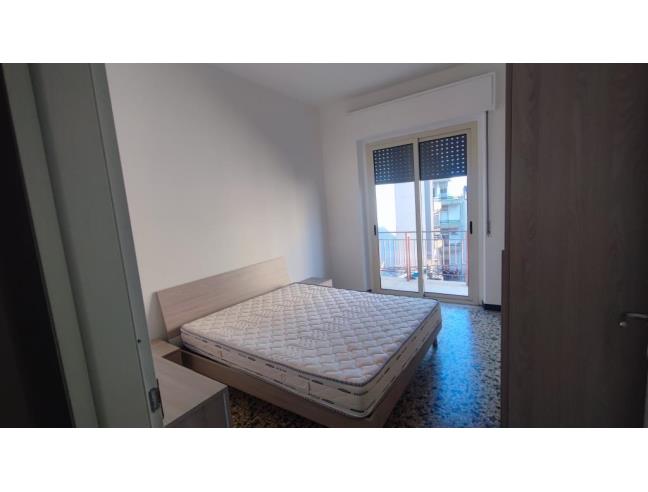 Anteprima foto 5 - Appartamento in Affitto a Reggio Calabria (Reggio Calabria)