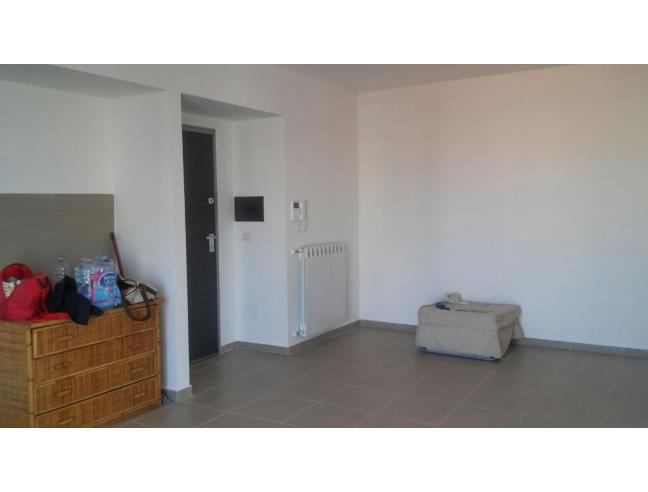 Anteprima foto 5 - Appartamento in Affitto a Reggio Calabria (Reggio Calabria)