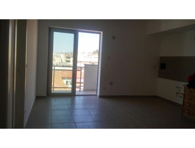 Anteprima foto 6 - Appartamento in Affitto a Reggio Calabria (Reggio Calabria)