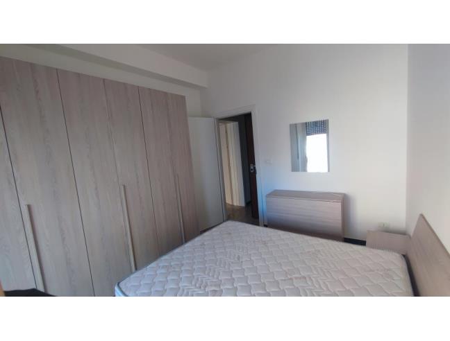 Anteprima foto 6 - Appartamento in Affitto a Reggio Calabria (Reggio Calabria)