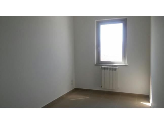 Anteprima foto 7 - Appartamento in Affitto a Reggio Calabria (Reggio Calabria)