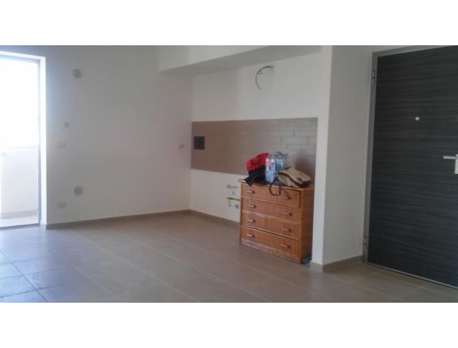 Anteprima foto 8 - Appartamento in Affitto a Reggio Calabria (Reggio Calabria)