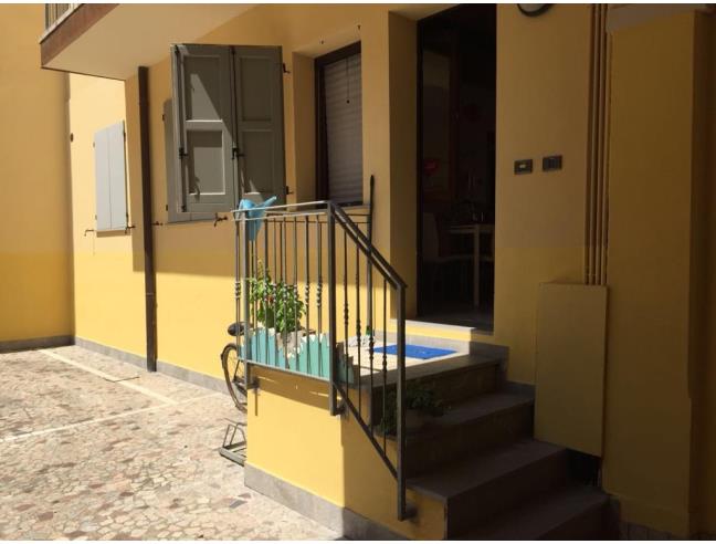 Anteprima foto 1 - Appartamento in Affitto a Reggio Emilia (Reggio Emilia)