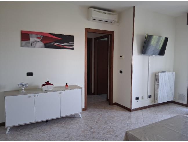 Anteprima foto 2 - Appartamento in Affitto a Reggio Emilia (Reggio Emilia)