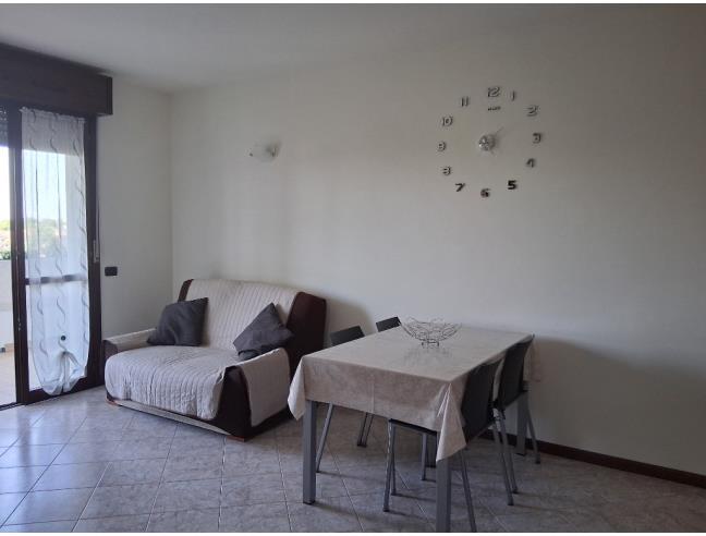 Anteprima foto 3 - Appartamento in Affitto a Reggio Emilia (Reggio Emilia)