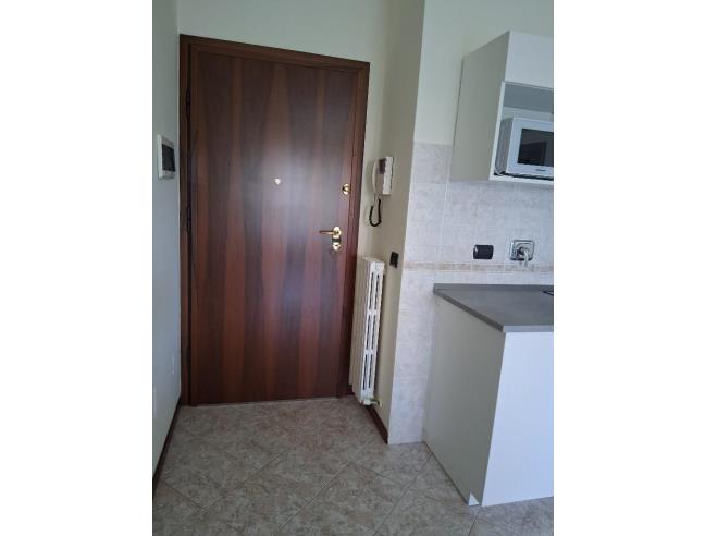 Anteprima foto 4 - Appartamento in Affitto a Reggio Emilia (Reggio Emilia)