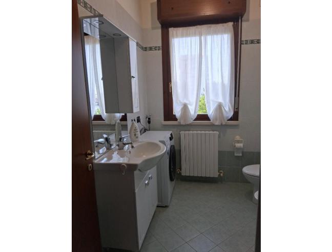 Anteprima foto 6 - Appartamento in Affitto a Reggio Emilia (Reggio Emilia)