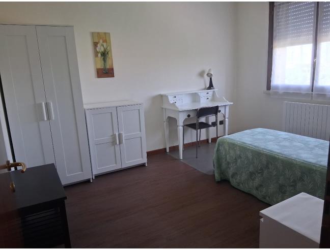 Anteprima foto 7 - Appartamento in Affitto a Reggio Emilia (Reggio Emilia)