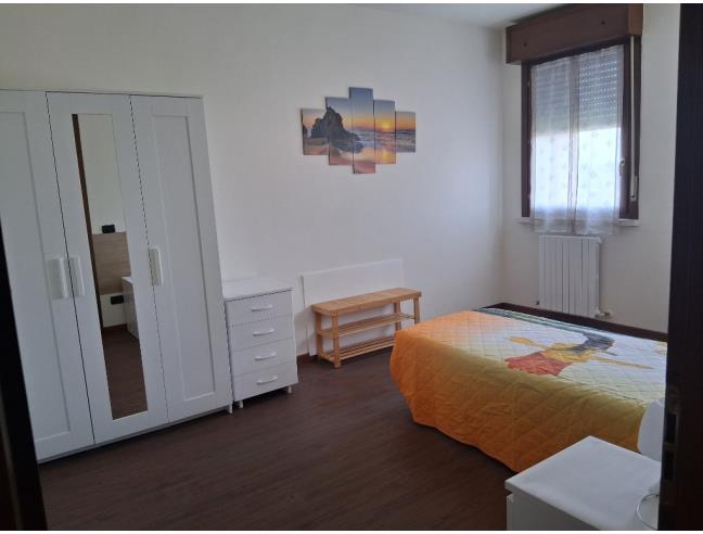 Anteprima foto 8 - Appartamento in Affitto a Reggio Emilia (Reggio Emilia)