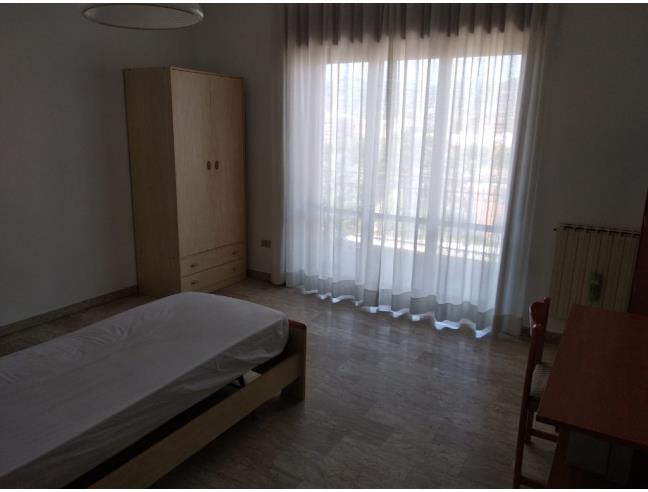 Anteprima foto 1 - Appartamento in Affitto a Rende - Commenda