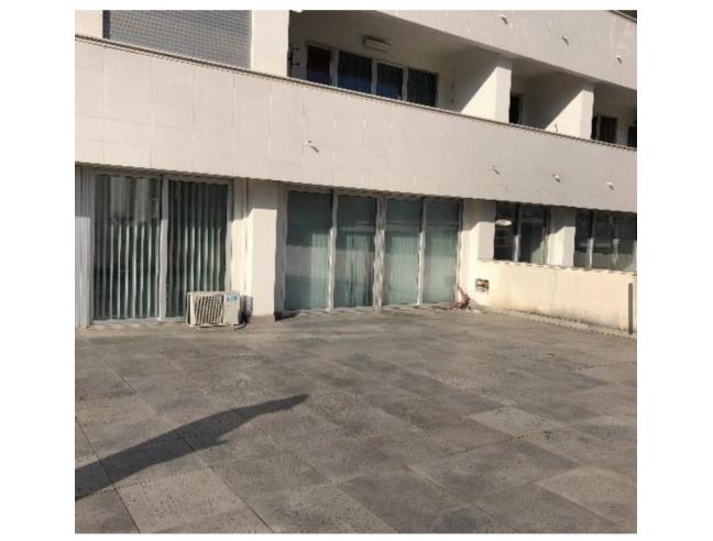Anteprima foto 2 - Appartamento in Affitto a Rende - Quattromiglia