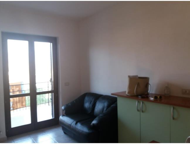 Anteprima foto 2 - Appartamento in Affitto a Rende - Quattromiglia