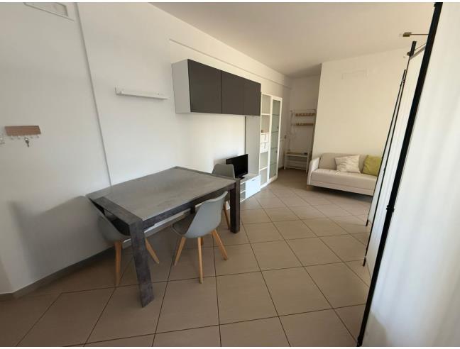 Anteprima foto 3 - Appartamento in Affitto a Rende - Quattromiglia