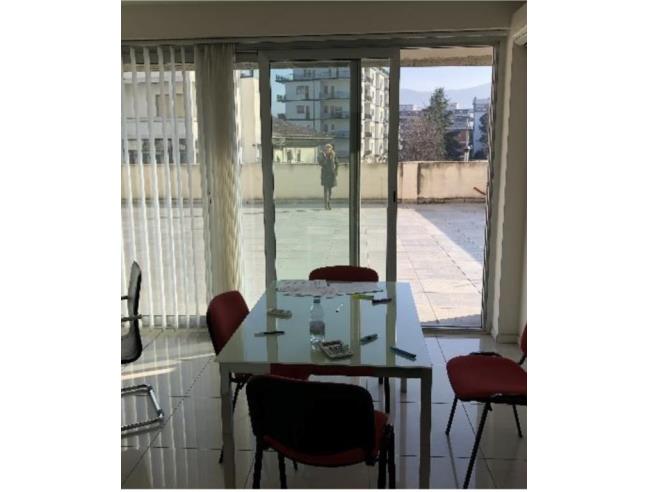 Anteprima foto 3 - Appartamento in Affitto a Rende - Quattromiglia