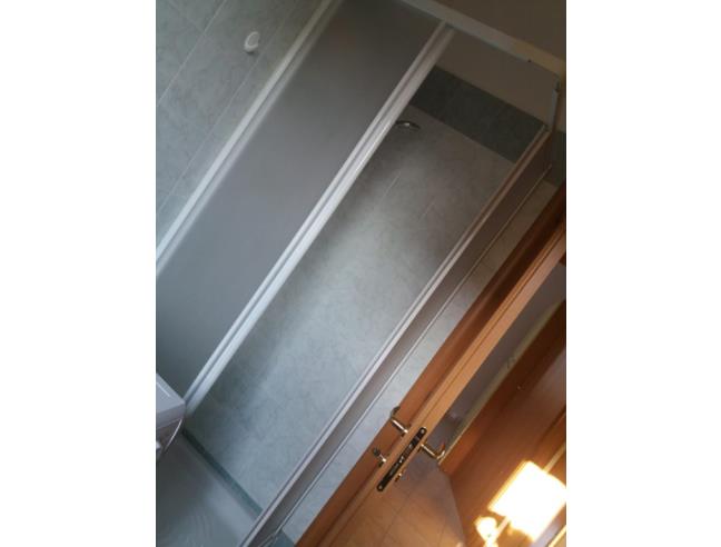 Anteprima foto 3 - Appartamento in Affitto a Rende - Quattromiglia