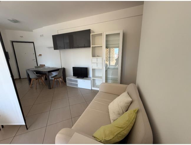 Anteprima foto 4 - Appartamento in Affitto a Rende - Quattromiglia