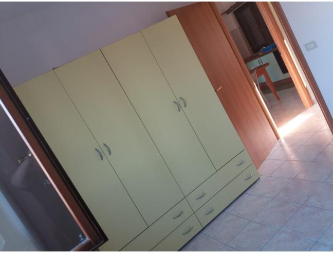 Anteprima foto 5 - Appartamento in Affitto a Rende - Quattromiglia