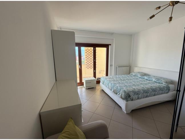 Anteprima foto 5 - Appartamento in Affitto a Rende - Quattromiglia