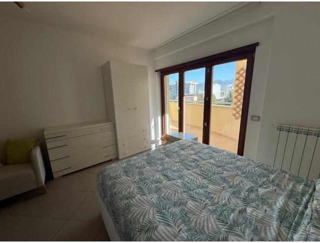 Anteprima foto 6 - Appartamento in Affitto a Rende - Quattromiglia