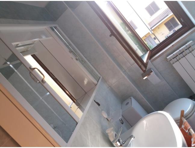 Anteprima foto 6 - Appartamento in Affitto a Rende - Quattromiglia