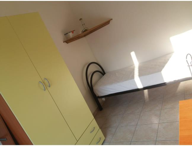 Anteprima foto 7 - Appartamento in Affitto a Rende - Quattromiglia