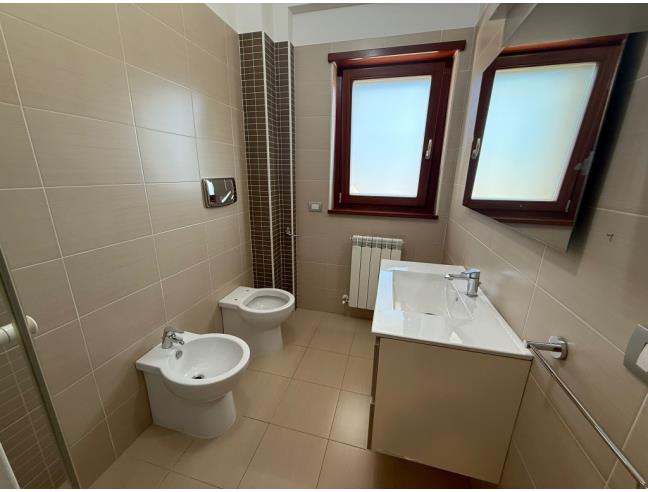 Anteprima foto 7 - Appartamento in Affitto a Rende - Quattromiglia