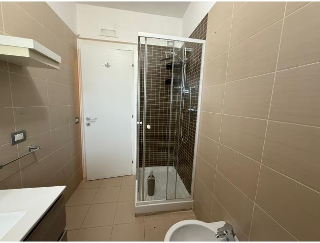 Anteprima foto 8 - Appartamento in Affitto a Rende - Quattromiglia