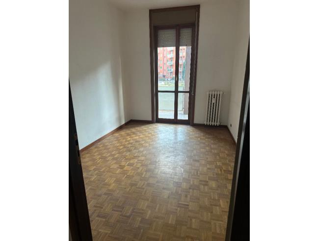 Anteprima foto 1 - Appartamento in Affitto a Rho (Milano)
