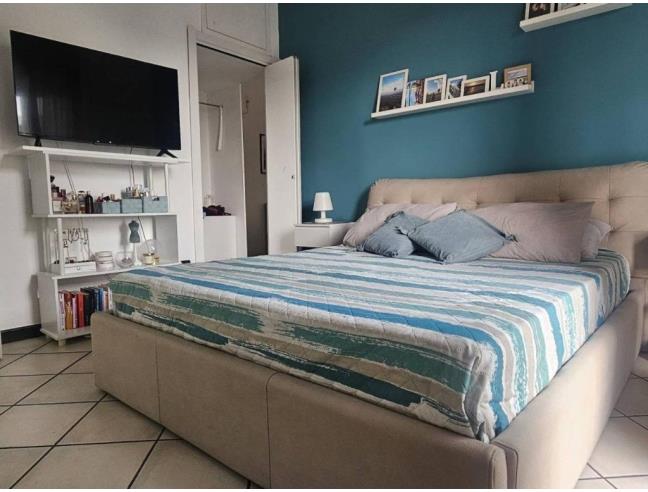 Anteprima foto 2 - Appartamento in Affitto a Rho (Milano)
