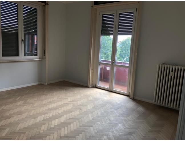 Anteprima foto 2 - Appartamento in Affitto a Rho (Milano)