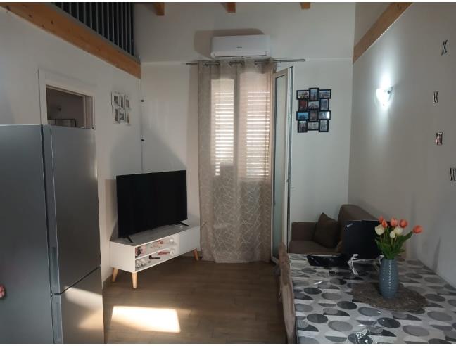 Anteprima foto 2 - Appartamento in Affitto a Rho (Milano)