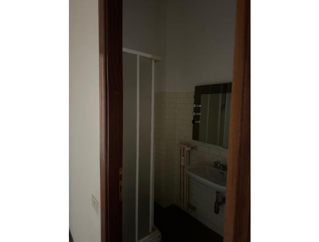 Anteprima foto 2 - Appartamento in Affitto a Rho (Milano)