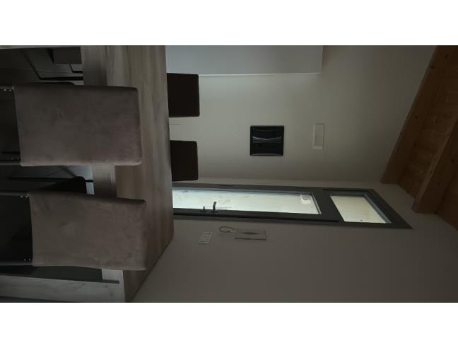 Anteprima foto 2 - Appartamento in Affitto a Rho (Milano)