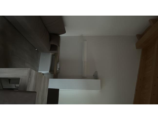 Anteprima foto 3 - Appartamento in Affitto a Rho (Milano)