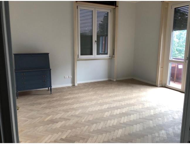 Anteprima foto 3 - Appartamento in Affitto a Rho (Milano)