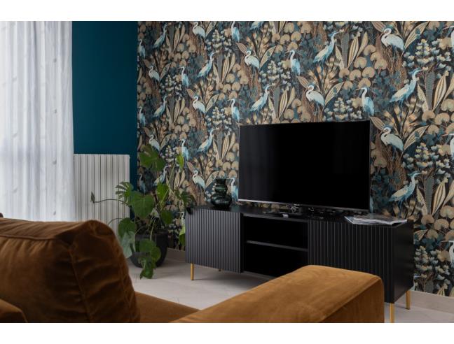 Anteprima foto 3 - Appartamento in Affitto a Rho (Milano)