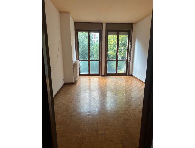 Anteprima foto 3 - Appartamento in Affitto a Rho (Milano)