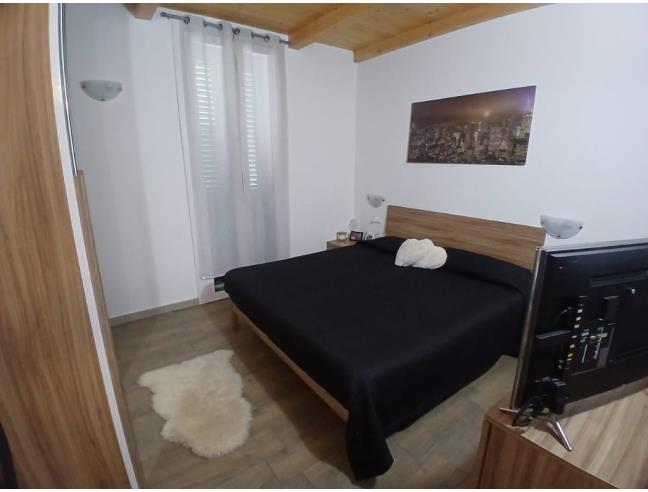 Anteprima foto 4 - Appartamento in Affitto a Rho (Milano)