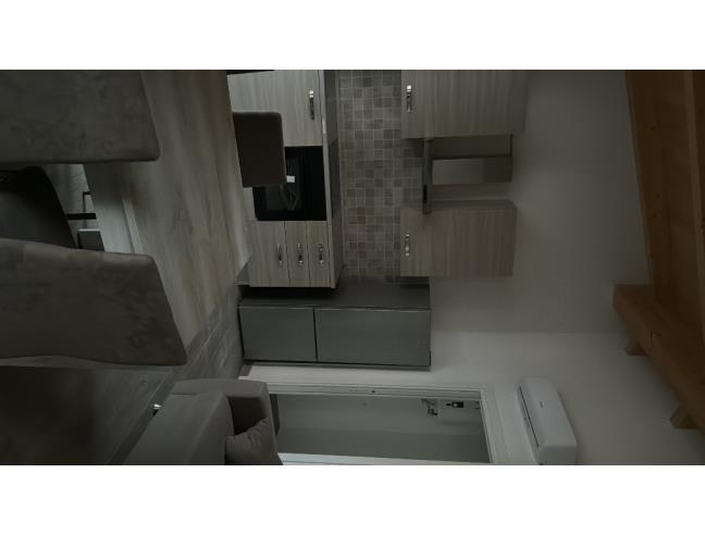 Anteprima foto 4 - Appartamento in Affitto a Rho (Milano)