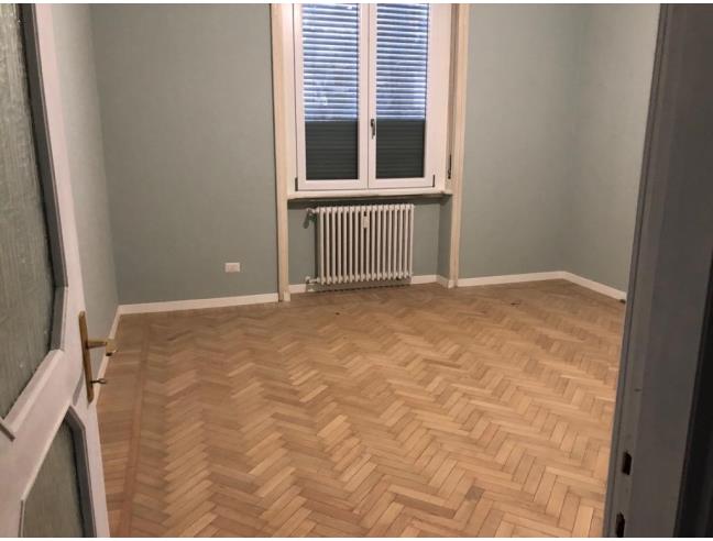 Anteprima foto 4 - Appartamento in Affitto a Rho (Milano)