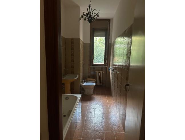 Anteprima foto 4 - Appartamento in Affitto a Rho (Milano)